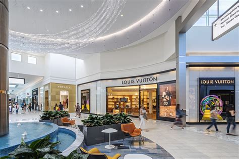 louis vuitton boca raton fl|louis vuitton boca town center.